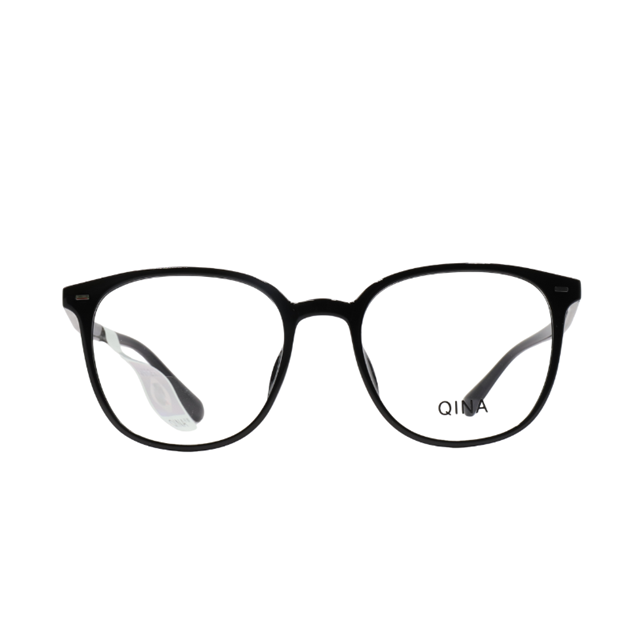 Gọng kính QINA Q5178.B10.C